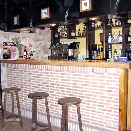 Del Canonigo