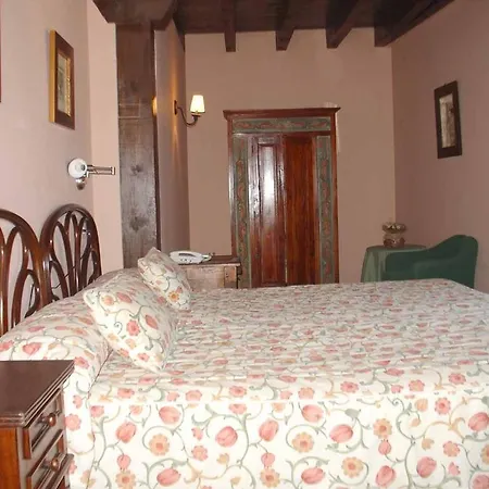 Del Canonigo